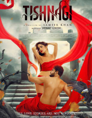 Katrina Sex Nagi - Latest Bollywood Porn Com Movies | New Hindi Porn Com Movies - Bollywood  Hungama