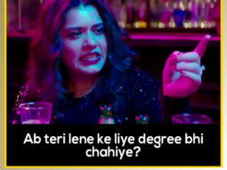Top 9 Dialogues from Veere Di Wedding which echo every single girl’s worst nightmare … MARRIAGE