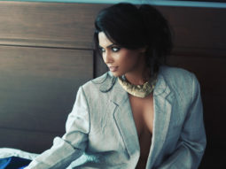 “I had to speak up on casting couch” – Usha Jadhav