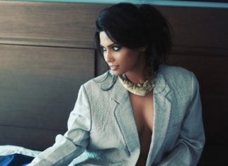 “I had to speak up on casting couch” – Usha Jadhav