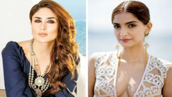 VEERE DI WEDDING: Kareena Kapoor, Sonam Kapoor to shoot a promotional song, the concept will INTRIGUE you