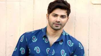 Varun Dhawan’s October PLAGIARISED, alleges Marathi filmmaker (read details)