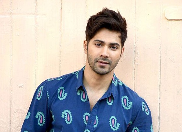 Varun Dhawan’s October PLAGIARISED, alleges Marathi filmmaker (read details)