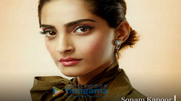 Movie Stills Of The Movie Veere Di Wedding