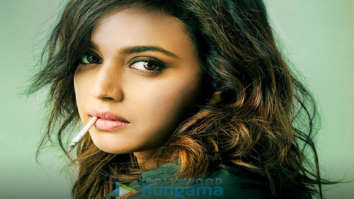 Movie Stills Of The Movie Veere Di Wedding