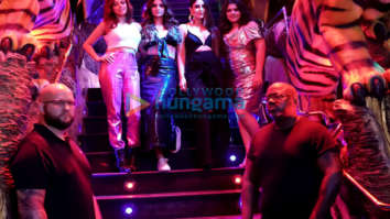 Movie Stills Of The Movie Veere Di Wedding