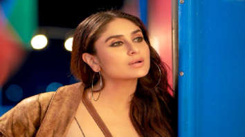 Movie Stills Of The Movie Veere Di Wedding