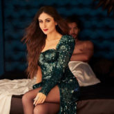 Veere Di Wedding: Kareena Kapoor Khan and Sonam Kapoor unleash their inner SEXY in new stills from Tareefan