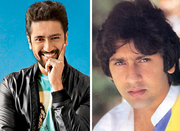 FIND OUT which actors are playing Salman Khan, Madhuri Dixit, Tina Munim and others in Ranbir Kapoor starrer SANJU