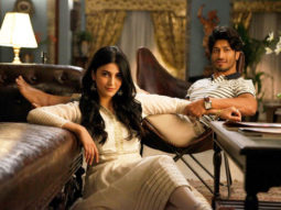 Vidyut Jammwal, Shruti Haasan go intense in this photoshoot for Mahesh Manjrekar’s untitled drama