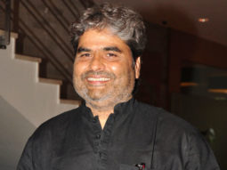 Vishal Bhardwaj and Junglee Pictures collaborate for Talvar 2 and here are the details