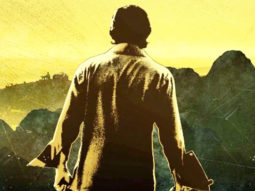 WOW!!! Check Out The Motion Poster Of The Movie ‘Phamous’