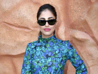 Water Kingdom's 20th anniversary with cast of 3 Dev- Karan Singh Grover, Kunaal Roy Kapur and others