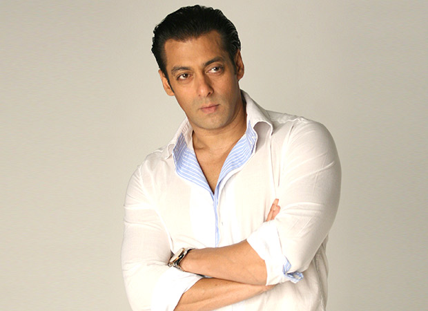 When Salman Khan was jailed in Jodhpur a decade ago…