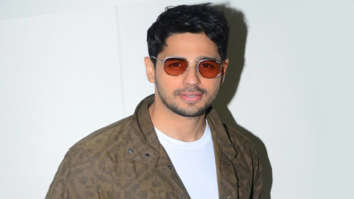 Will Sidharth Malhotra lead a thug life in Shotgun Shaadi?