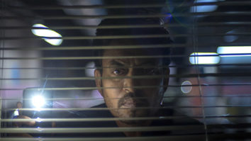 Box Office: Worldwide collections and day wise break up of Blackmail