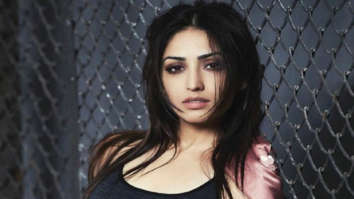 REVEALED: Yami Gautam to play an intelligence officer in Uri