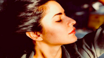 On The Sets Of The Movie Zero