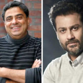 BREAKING: Ronnie Screwvala takes over Kedarnath as a solo producer