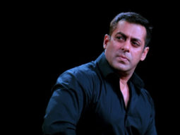 Blackbuck Poaching Case Update: Salman Khan refused dinner and breakfast in Jodhpur Central Jail