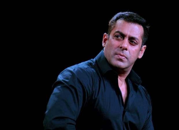 Blackbuck Poaching Case Update: Salman Khan refused dinner and breakfast in Jodhpur Central Jail
