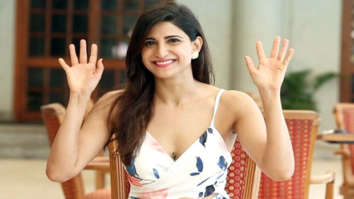 “I’d probably have conversations about Donald Trump and KRK’s PENIS sizes” – Aahana Kumra, Lipstick Under My Burkha