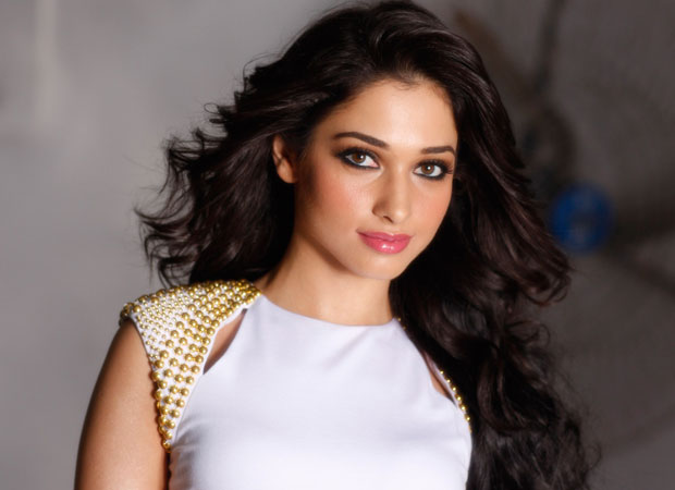 REVEALED: Tamannaah Bhatia starrer Queen remake now gets a NEW director! 