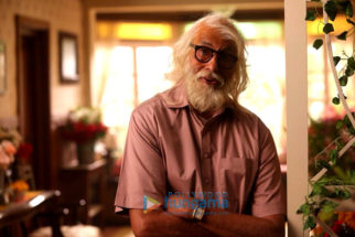 Movie Stills Of The Movie 102 Not Out