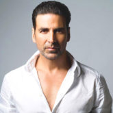 Akshay Kumar lends his support to 18to82 campaign under ‘Niine Movement’