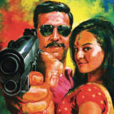 Akshay Kumar's Rowdy Rathore sequel to go on floors soon
