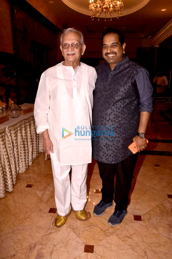 alia bhatt meghna gulzar and others attend raazi success press meet 1