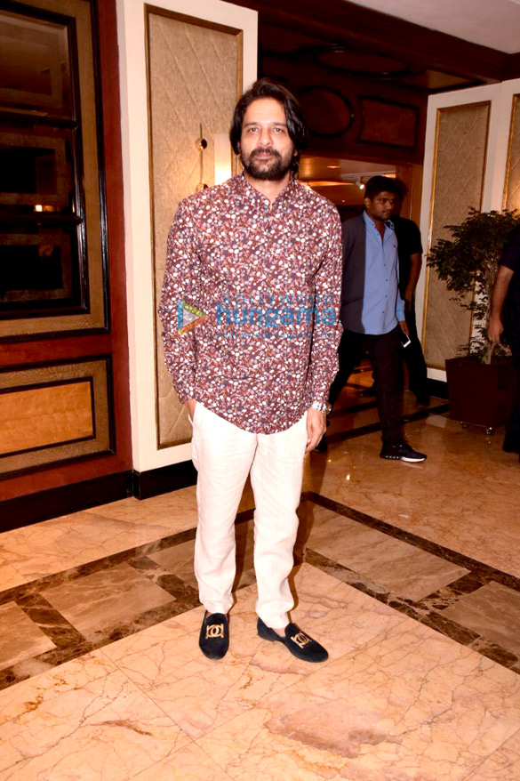 alia bhatt meghna gulzar and others attend raazi success press meet 3