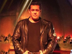 Allah Duhai Hai (Race 3)