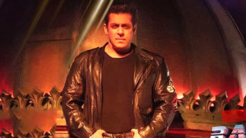 Allah Duhai Hai (Race 3)