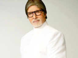 Amitabh Bachchan has a bone to pick with Twitter management!