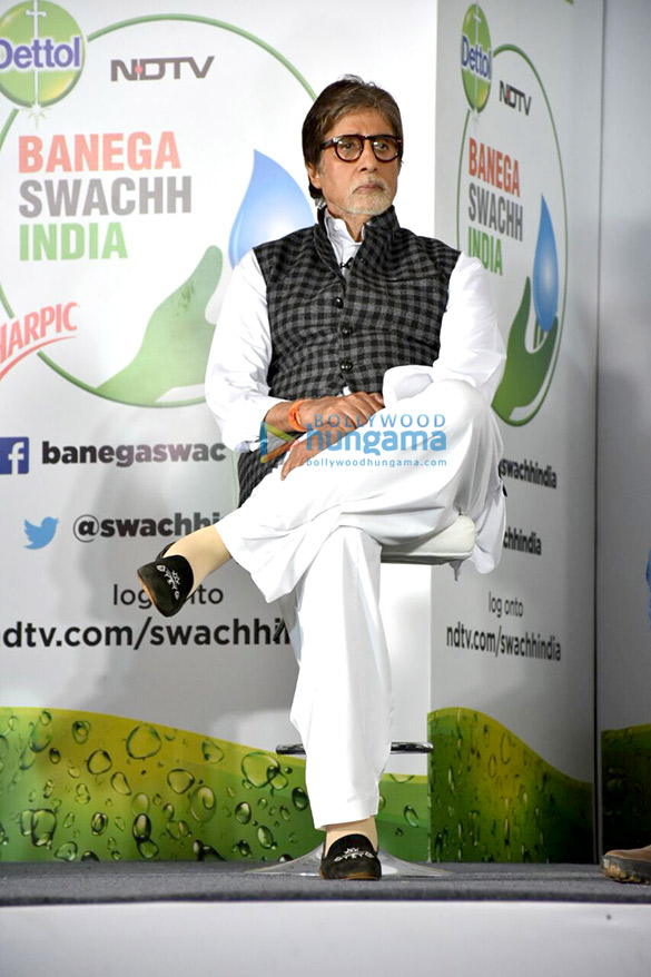 amitabh bachchan launches banega swach india season 5 4