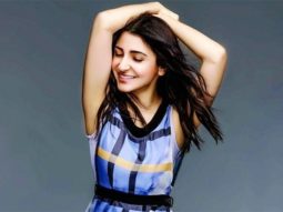 Happy Birthday: Anushka Sharma announces her animal shelter project in a heartfelt letter