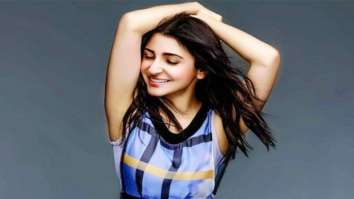 Happy Birthday: Anushka Sharma announces her animal shelter project in a heartfelt letter