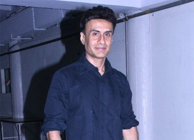 Arif Zakaria who plays the loyal Pakistani retainer in Raazi has come a long way