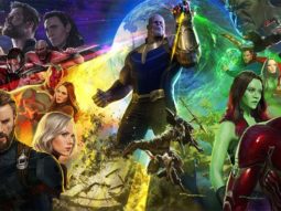 Box Office: All Time Day 4 (Monday): Avengers – Infinity War bags the no. 8 spot; beats Tubelight and Judwaa 2