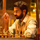 BREAKING Hansal Mehta’s Rajkummar Rao starrer Omerta faces censor issue in Bahrain