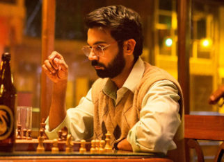 BREAKING: Hansal Mehta’s Rajkummar Rao starrer Omerta faces censor issue in Bahrain