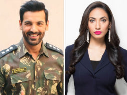BREAKING: John Abraham WINS the legal battle! Prernaa Arora no longer part of Parmanu – The Story of Pokhran
