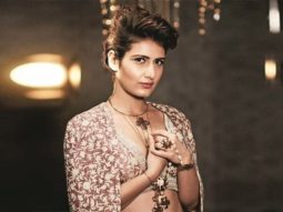 BREAKING: Makers of Shotgun Shaadi approach Dangal girl Fatima Sana Shaikh