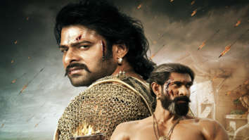 China Box Office: Baahubali 2 – The Conclusion collects $0.66 million on Day 7 in China; total collections at Rs. 72.58 cr