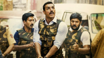 Movie Wallpapers Of The Movie Batla House