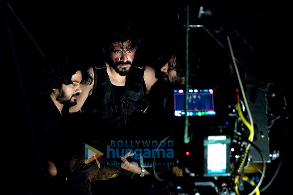 bhavesh joshi superhero 7