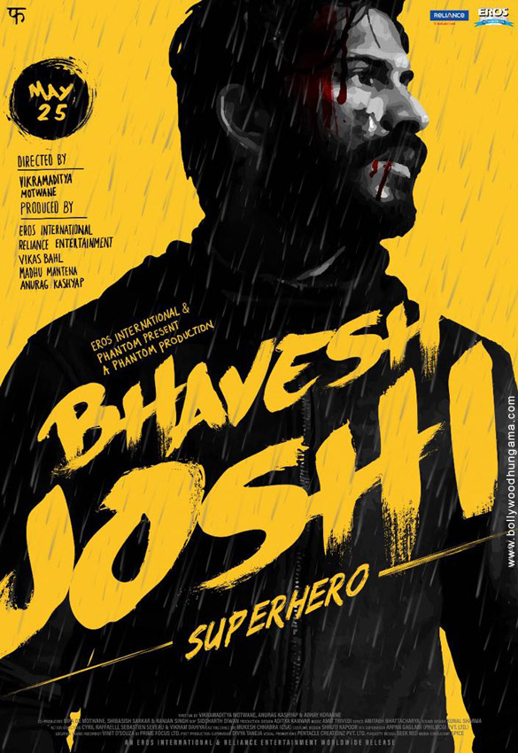 bhavesh joshi superhero 6 2