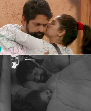 Bigg Boss Marathi: Rajesh Shringarpore gets ELIMINATED, are Resham Tipnis’s days numbered too?