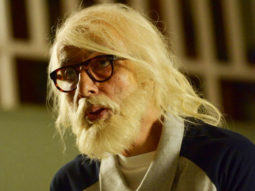 Box Office: 102 Not Out Day 19 in overseas